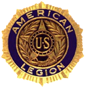 American Legion Post 246