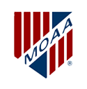 moaa-logo