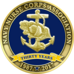 Bay Area Navy Nurse Corps Association