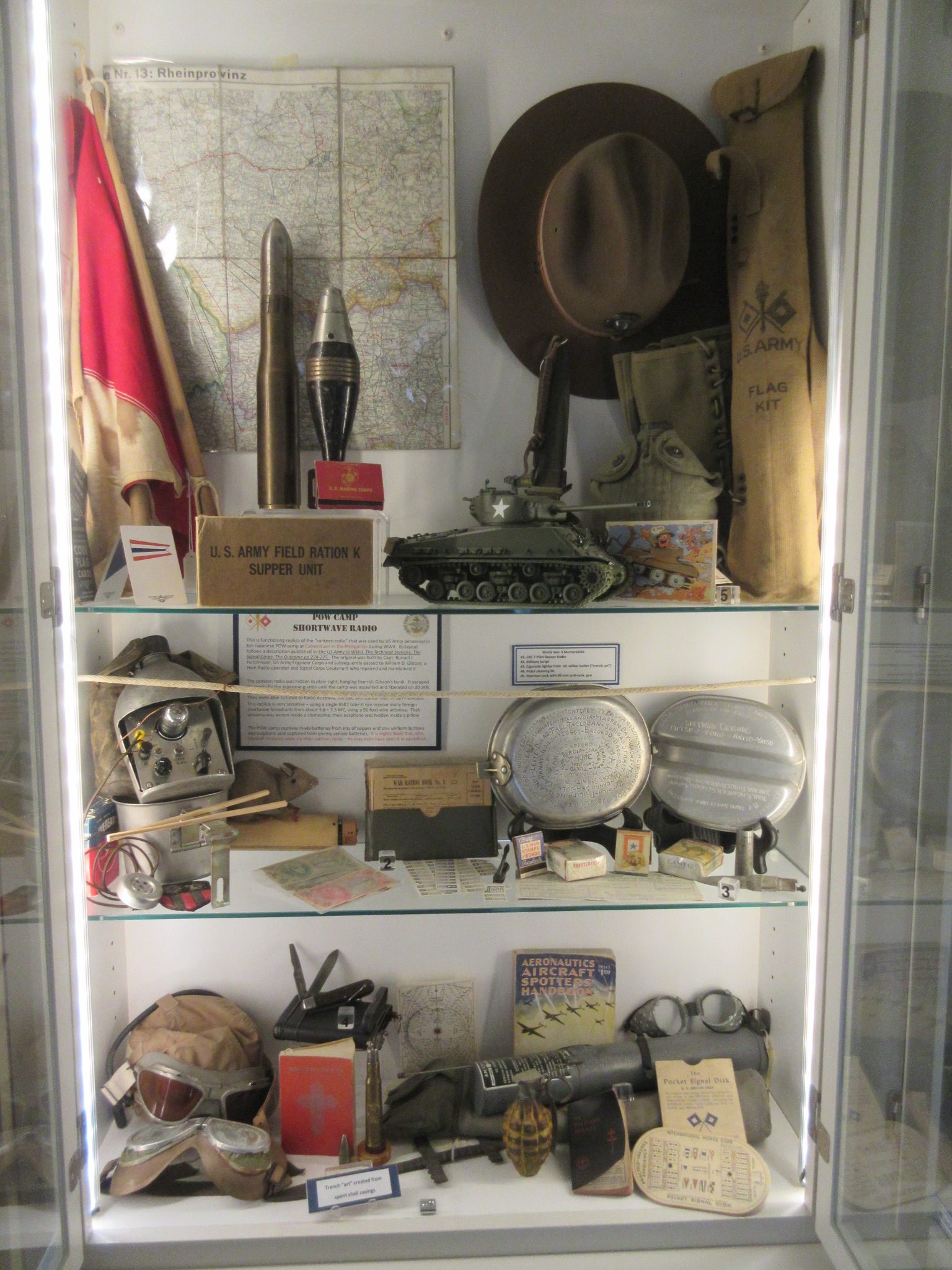 cabinet-3-wwii